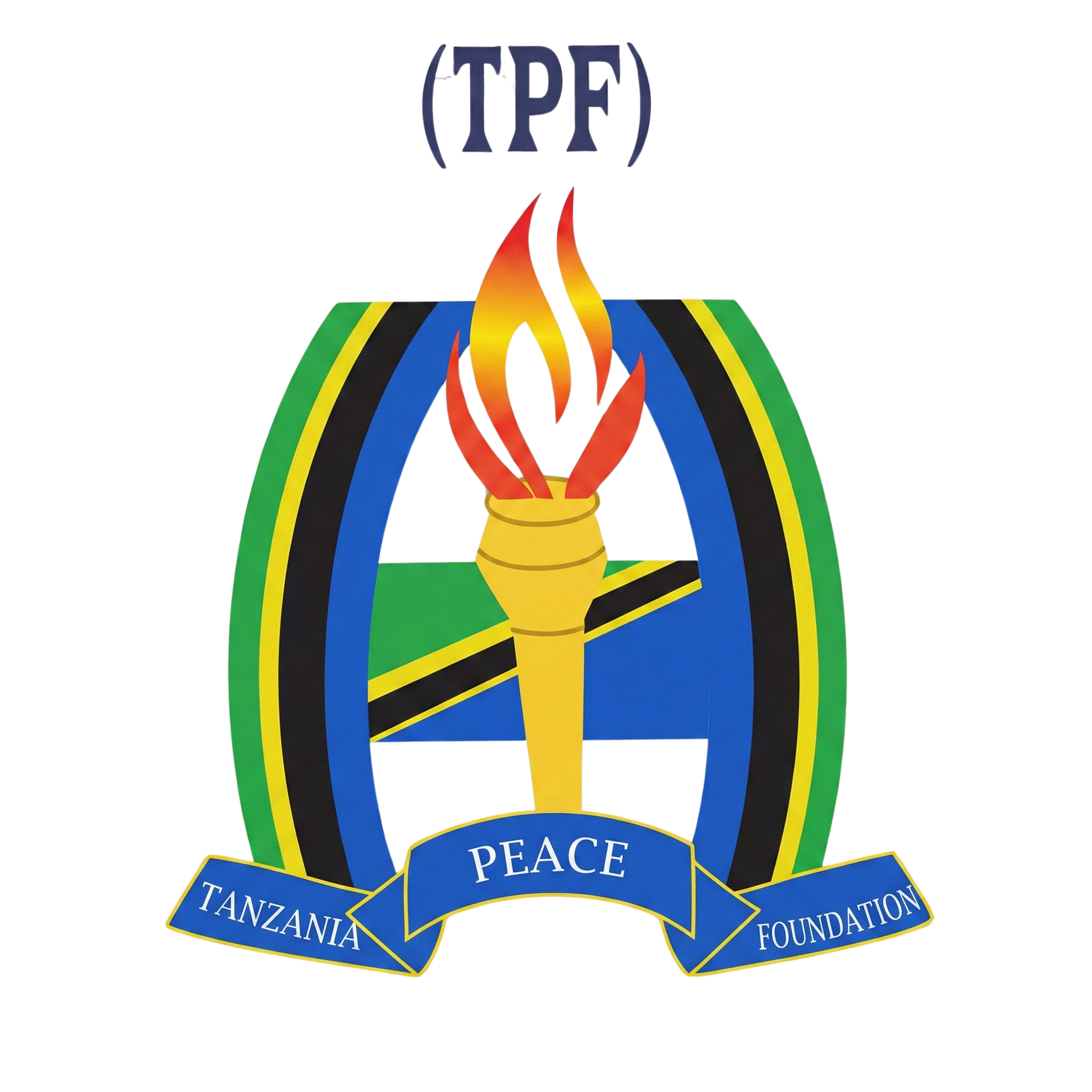 TPF
